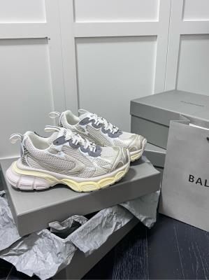 wholesale quality balenciaga shoes model no. 133